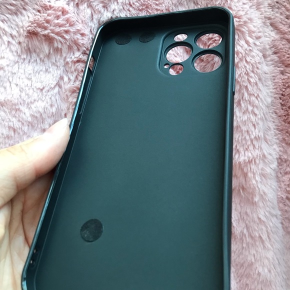 For iPhone 13,13 pro,13 pro max phone case with wrist strap kickstand keychain - Picture 11 of 17